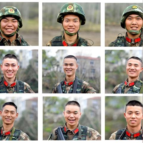 (利刃突击剧情简介)利刃突袭：探寻最新版号查询机制与规定