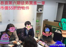 房产达人2：揭秘投资房产的成功秘诀与市场动态，助您轻松实现财富增长