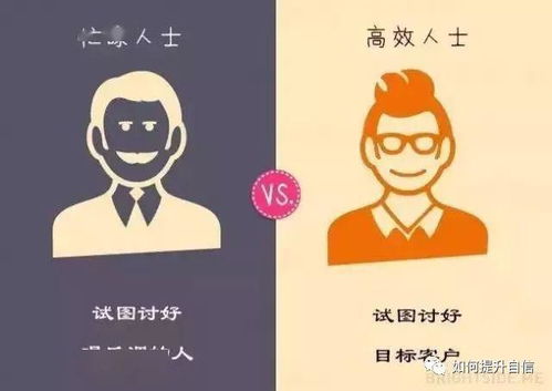 (为什么祖先不保佑我)祖先不保佑意味着我们应该警惕自身行为及未来可能的后果