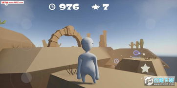 (人类一败涂地的手游叫什么)人类一败涂地单机手游下载：唯有胜者能夺取胜利的荣耀