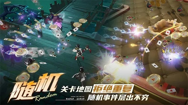 (无限回忆游戏)无限回战内置菜单版：新功能揭秘，带你畅游无尽冒险世界！