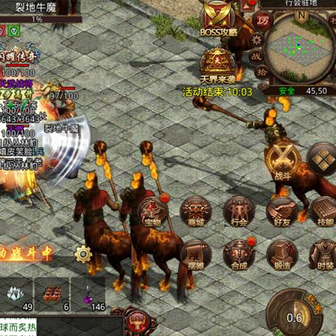 (征途服务端修改教程)详解版：如何修改征途单机版服务器设置的完整步骤教程