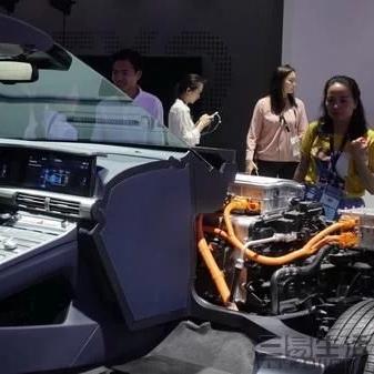 (ffcell破解版)最新版FF破解游戏大全及攻略推荐，让你玩转全新体验!