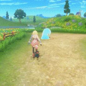 玛娜希斯回响国服关了吗？玩家们想知道最新动态，是否会重启服务？