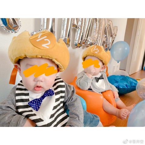 (口袋超萌下架了吗)口袋超萌下架原因：市场需求下降，产品升级换代需要时间。