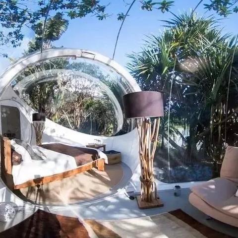 (工匠精神追求卓越的创新精神)探索精神与创新力：从工匠与旅人角色中追寻成功的理念与路径