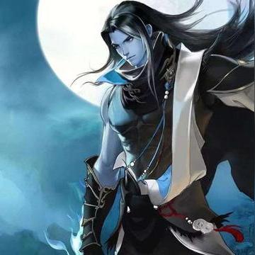 (修仙世界中的等级)修仙世界属于几级文明？探讨修仙世界的文明等级及其影响因素