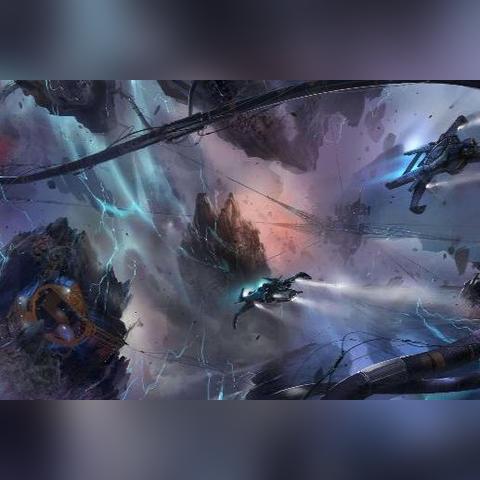 (修仙世界中的等级)修仙世界属于几级文明？探讨修仙世界的文明等级及其影响因素