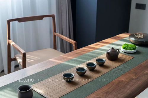 重新定义休息：悠闲的小时光意味着何种人生态度和生活方式的切换