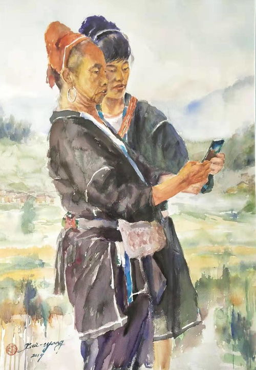 阳春艺曲2：探寻中国传统音乐之美，传承文化精髓，唤醒华夏乐魂