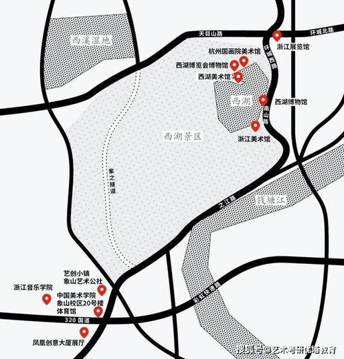 阳春艺曲2：探寻中国传统音乐之美，传承文化精髓，唤醒华夏乐魂