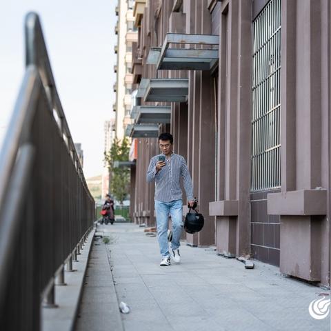 (糖糖小镇歌曲)糖糖小镇的主题歌：甜蜜冒险，谱写童年梦想的韵律与欢乐