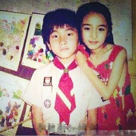 (糖糖小镇歌曲)糖糖小镇的主题歌：甜蜜冒险，谱写童年梦想的韵律与欢乐