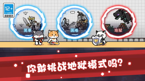 (魅灵物语送千元充值)探索魅灵物语小程序的奇妙世界：畅享互动与冒险之旅