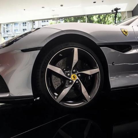 (狙击枪枪)狙击枪魂：操控、精准、致命的利器