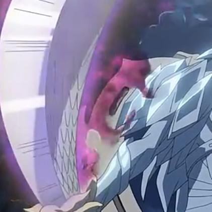 (狙击枪枪)狙击枪魂：操控、精准、致命的利器