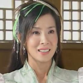 探索天剑奇缘微信版与APP的精彩世界：游戏特色、玩法攻略与精彩活动全解析