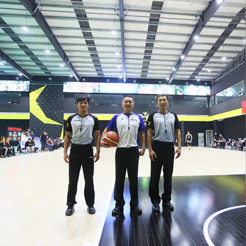 (篮球开局1.70)篮坛之开局两万技能点，深度剖析篮球世界的绝技奥秘