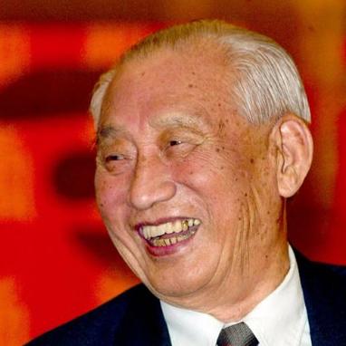 (篮球开局1.70)篮坛之开局两万技能点,深度剖析篮球世界的绝技奥秘 (篮球开局1.70)篮坛之开局两万技能点,深度剖析篮球世界的绝技奥秘