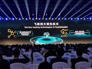 (飞起来网络科技有限公司)飞起来映客详细攻略:如何通过直播平台引爆你的人气 (飞起来网络科技有限公司)飞起来映客详细攻略:如何通过直播平台引爆你的人气