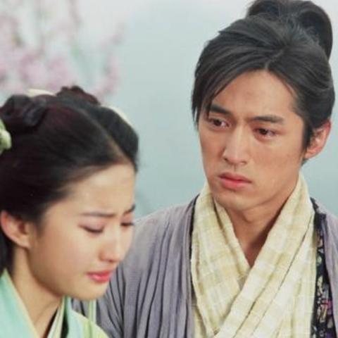 (仙剑奇侠传三 地图攻略)仙剑奇侠传三全攻略附详细地图与角色解析，助你畅游仙侠世界