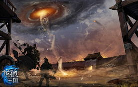 (无尽战场攻略)探寻无尽战场女神:官方正版游戏震撼来袭 (无尽战场攻略)探寻无尽战场女神:官方正版游戏震撼来袭