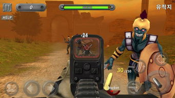 (怒海激战安卓版汉化)激荡怒海争锋：揭秘网游世界的残酷竞争与无尽挑战