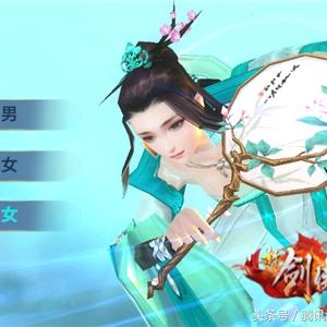 (阳春艺曲歌曲全部)完整解锁版！阳春艺曲歌曲全资源包含，尽享经典曲目无遗漏