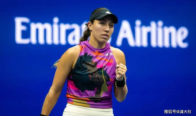 (网球阿娜伊万诺维奇)2023年阿涅瓦相网球排名解析:探讨其在国际网球界的地位与影响 (网球阿娜伊万诺维奇)2023年阿涅瓦相网球排名解析:探讨其在国际网球界的地位与影响