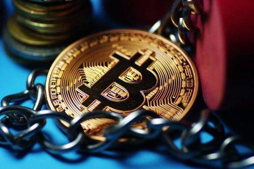 探索袖珍区无限货币的秘密:如何通过创新机制实现财富自由与游戏体验的完美结合 探索袖珍区无限货币的秘密:如何通过创新机制实现财富自由与游戏体验的完美结合