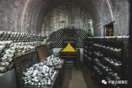 探索袖珍区无限货币的秘密:如何通过创新机制实现财富自由与游戏体验的完美结合 探索袖珍区无限货币的秘密:如何通过创新机制实现财富自由与游戏体验的完美结合