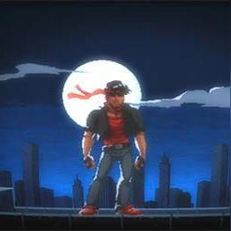 (探寻三国战纪兑换码,赢取丰厚奖励和稀有装备有什么用)探寻三国战纪兑换码,赢取丰厚奖励和稀有装备 (探寻三国战纪兑换码,赢取丰厚奖励和稀有装备有什么用)探寻三国战纪兑换码,赢取丰厚奖励和稀有装备