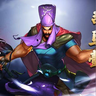 (探寻三国战纪兑换码,赢取丰厚奖励和稀有装备有什么用)探寻三国战纪兑换码,赢取丰厚奖励和稀有装备 (探寻三国战纪兑换码,赢取丰厚奖励和稀有装备有什么用)探寻三国战纪兑换码,赢取丰厚奖励和稀有装备