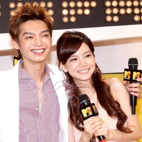 (辰亦儒斗罗大陆)辰亦斗罗服务器：为您打造最畅快游戏体验的热门游戏服务器