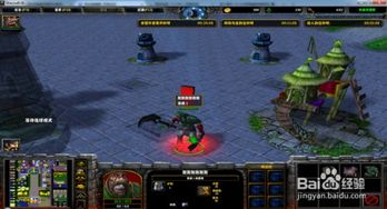 (帝国与魔兽)帝国与魔法最强阵容搭配:打造无敌大军,征战诸天万界! (帝国与魔兽)帝国与魔法最强阵容搭配:打造无敌大军,征战诸天万界!