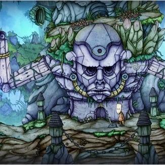 探索解谜游戏《只有一道门》：Steam平台上的独特创作与其独特魅力研讨