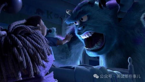 (怪物女孩的弱点究竟在哪里出现)怪物女孩的弱点究竟在哪里？