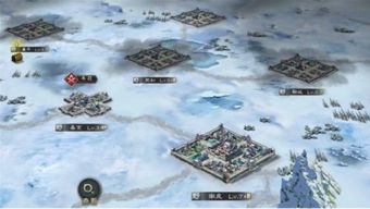 史诗冒险重现沙场：揭秘'铁血王师'新篇章中的秘密与奇遇--果盘游戏版权大揭密