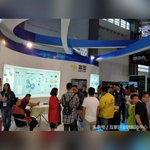 (大存有链 哲学)探讨大存有链在当今区块链生态中的活跃度与未来发展潜力