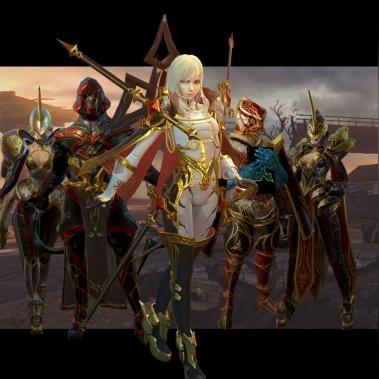 光明重影全成就攻略：全面解析如何轻松获取每个成就技巧与心得分享