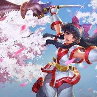 王者信条变态版：体验无限可能的游戏乐趣，超越想象的世界探索