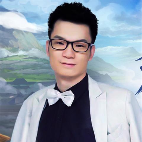 (dnf被限制交易)多个平台已禁止在DNF游戏中出售账号