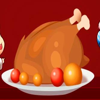 (dnf被限制交易)多个平台已禁止在DNF游戏中出售账号