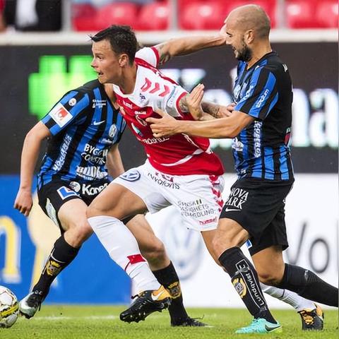 (fc 足球)探寻FC足球世界官网入口：最新赛事、球员动态尽在其中