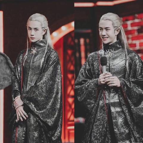 (精灵学院大冒险阵容推荐)如何在精灵学院大冒险中获得敖丙角色？