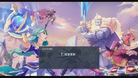 逐梦人在光影交错之间：夜火流光下架了，是谁决定了数字游戏的生死命运?