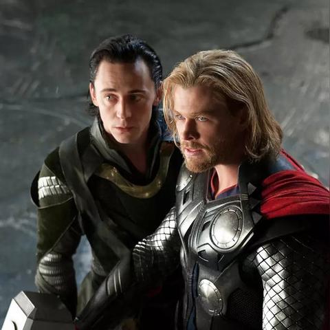 (探索奥丁的故事:揭示人生道理和人性真谛是什么)探索奥丁的故事：揭示人生道理和人性真谛