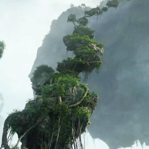 探秘九州仙域手游世界，畅游仙侠修仙之路，感受神秘仙界奇遇与冒险乐趣