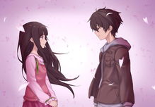 (樱花动漫 斗罗大陆 152集)免费观看《斗罗大陆樱花动漫》第259集最新剧情详情