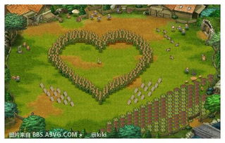 (绵羊村怎么玩)PSP绵羊村超详细攻略：如何全面掌握绵羊村的所有秘密